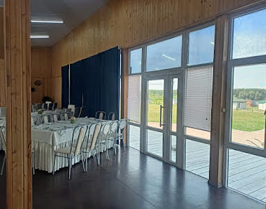  ресторан Нарыстау