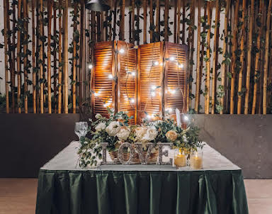  ресторан Академия вкуса