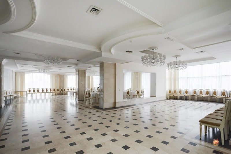 Benamar Hotel&SPA фотография №6