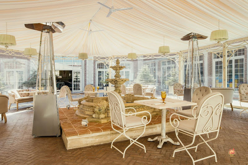 Фонд Культуры фотография №5