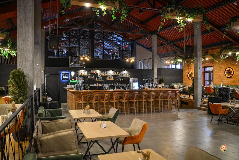 RE`конструкция фотография №12