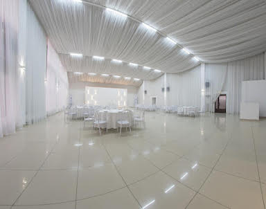  ресторан Вавилон