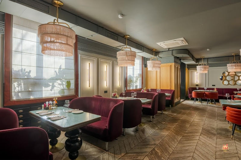 Гретель фотография №10