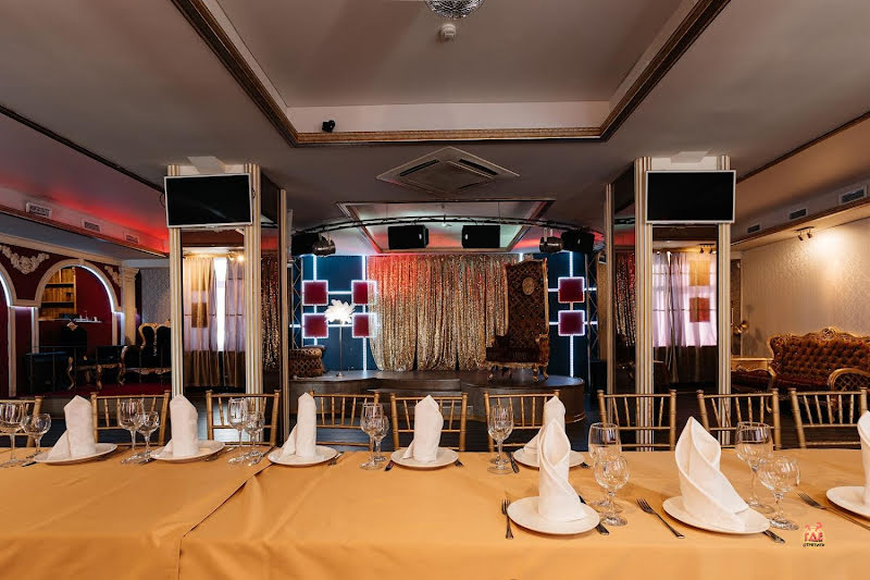 АлхимIQ фотография №13