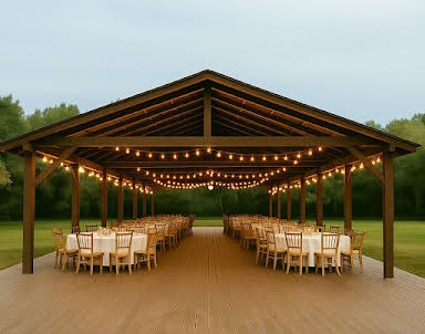  ресторан Вохотка