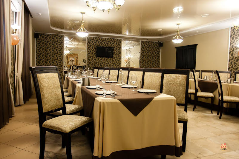 Монополь фотография №12