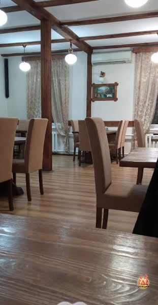 Сухуми фотография №4