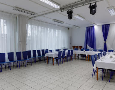 Выпускной в Фортуна