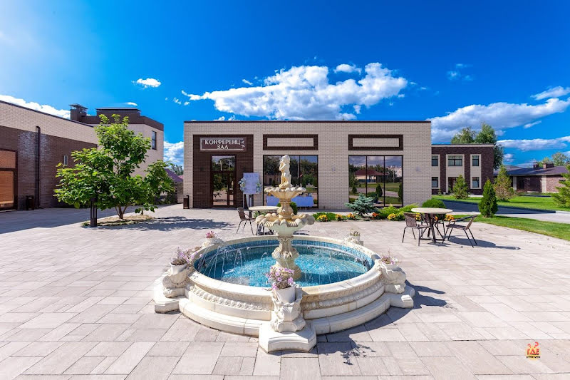 Своя Среда фотография №12