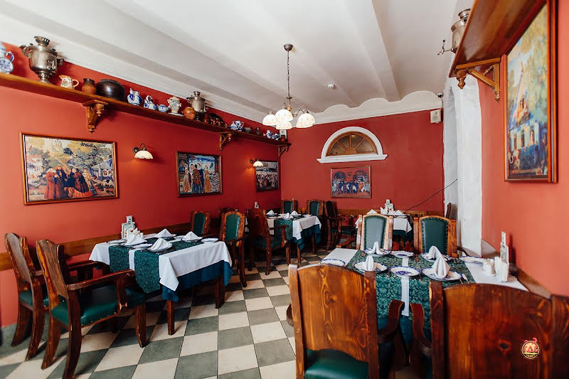 Собрание фотография №5