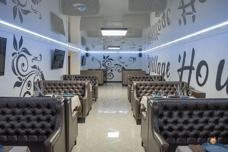 Village House фотография №3