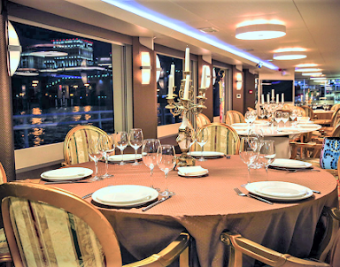 Свадьба в Palma De Сочи