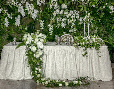  ресторан Резиденция К2