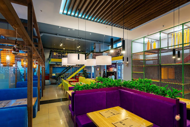 LEMON фотография №4