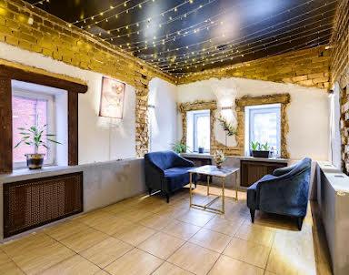 Свадьба в Банкетoff