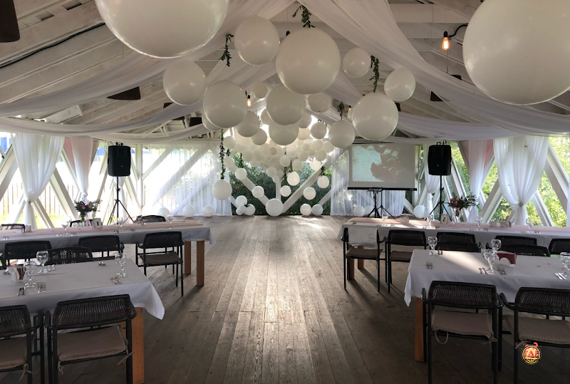 Босфор фотография №19