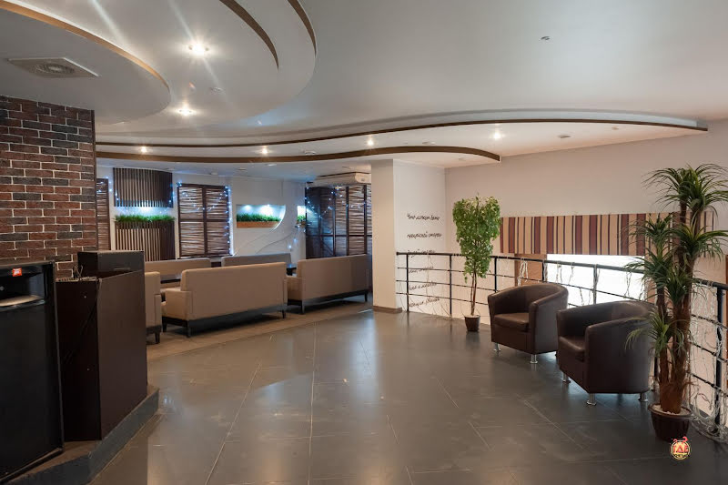 Мораль фотография №15