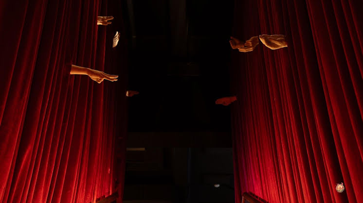 2 этаж в «Наблюдатель» фотография №14