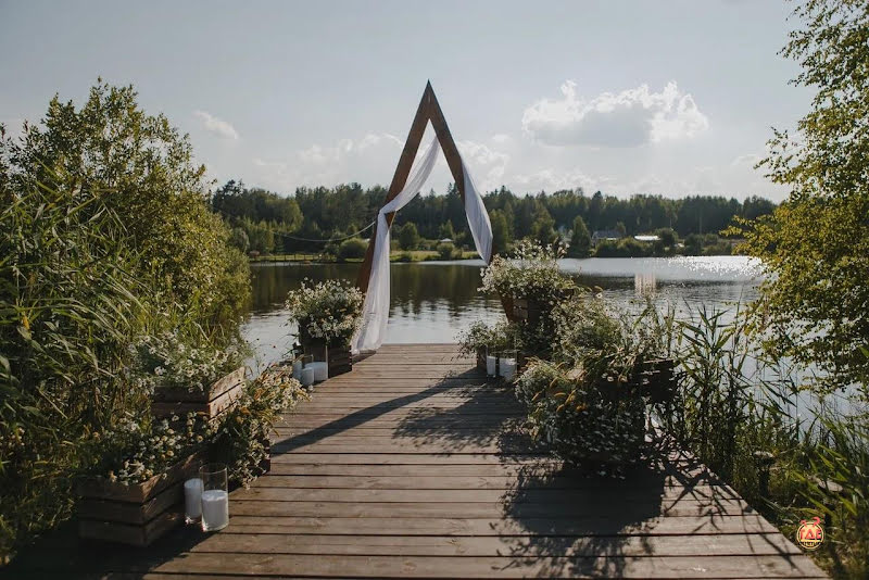 Istok Place фотография №5