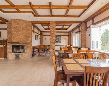 День рождения в Северный склон