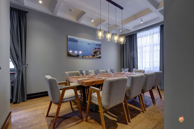 Рыба моей мечты фотография №2