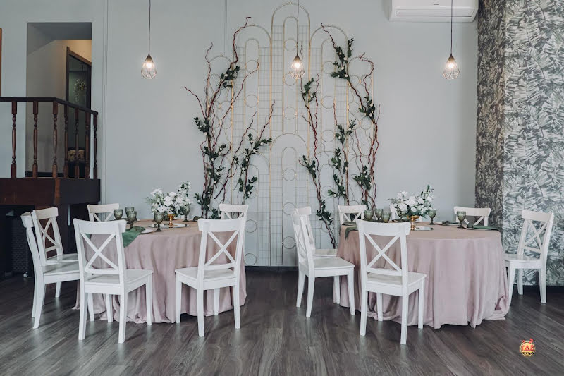 Vida Rica фотография №7