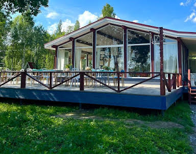  ресторан Белово