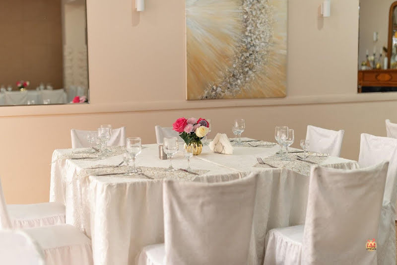 Ратуша фотография №9