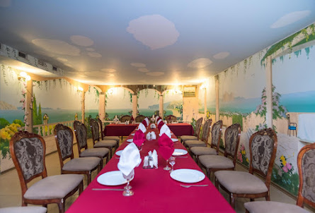 Помещение в Помещение