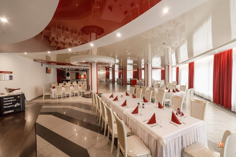 Медео фотография №2