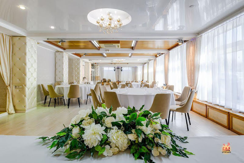 Облака фотография №8