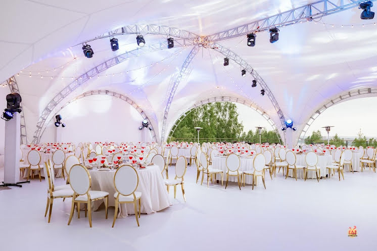 Панорама Холл в «Панорама Холл» фотография №12