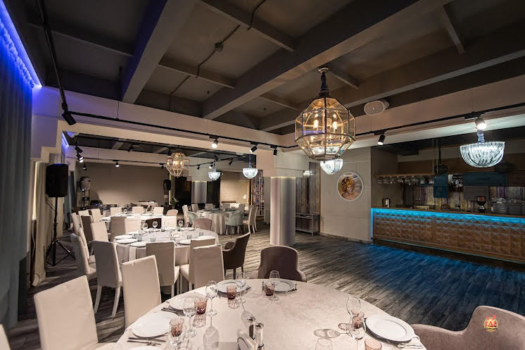 Felice в «Dieci» фотография №7