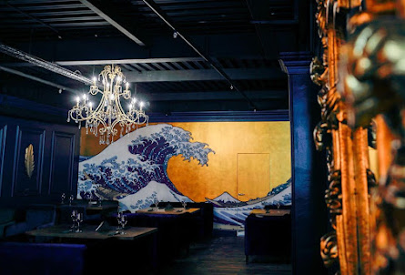 Зал на 30 человек в Зал на 30 человек