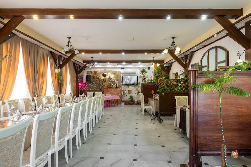 Имерети фотография №3