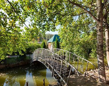  ресторан Шарль Азнавур Фазенда