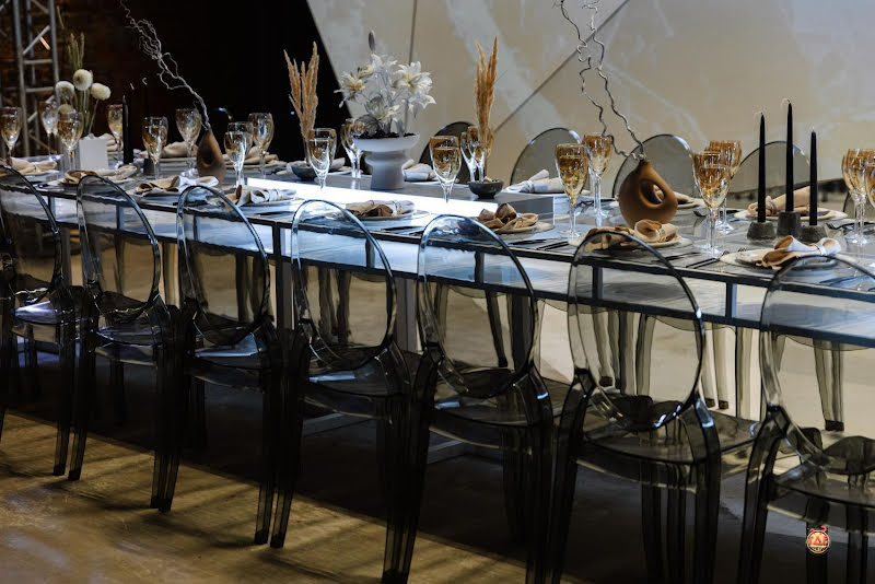 ArchiLOFT фотография №17