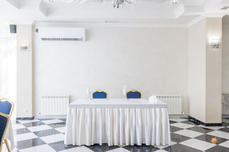 Семь Королей фотография №9