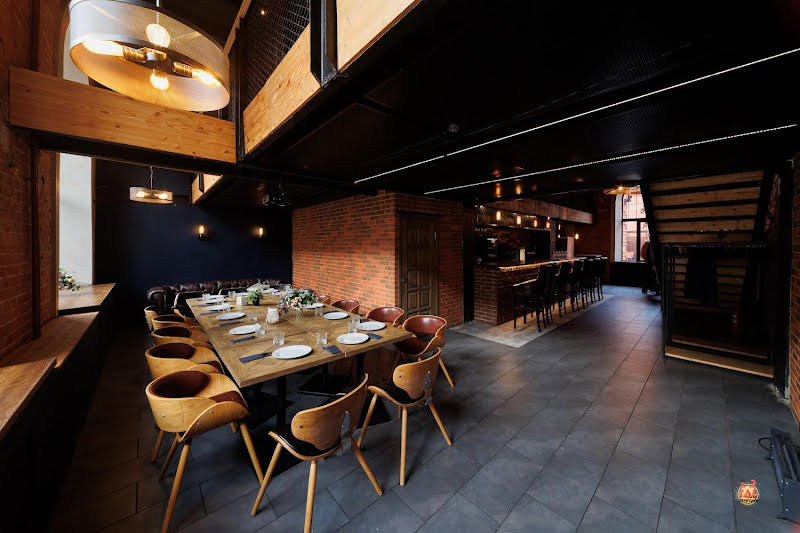 География фотография №3