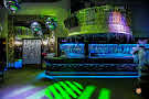 Soho Event Hall в «Soho Rooms»