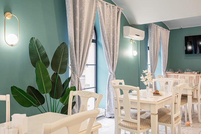 Lotos фотография №12