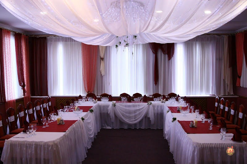 Визит фотография №8