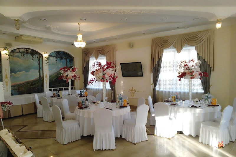 Сайран фотография №2