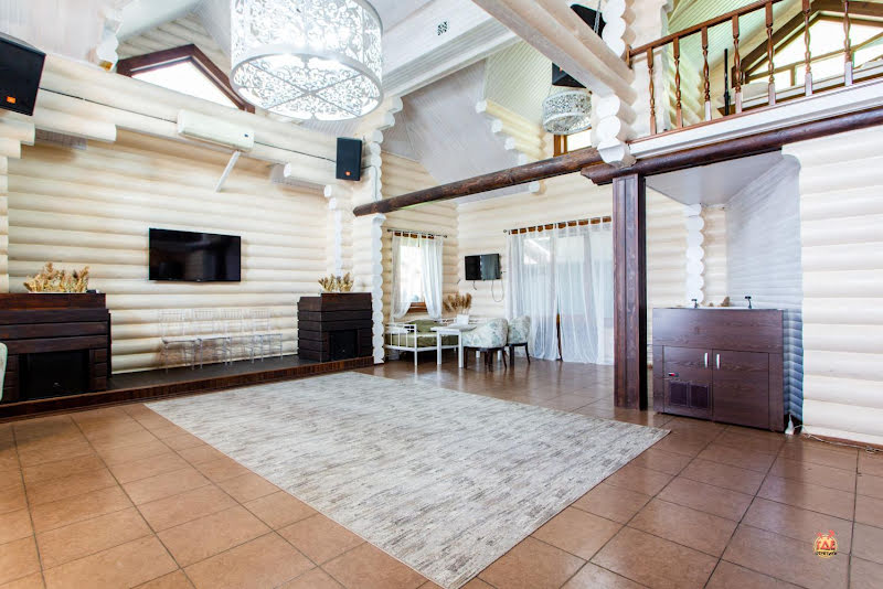 АкваЛэнд фотография №8