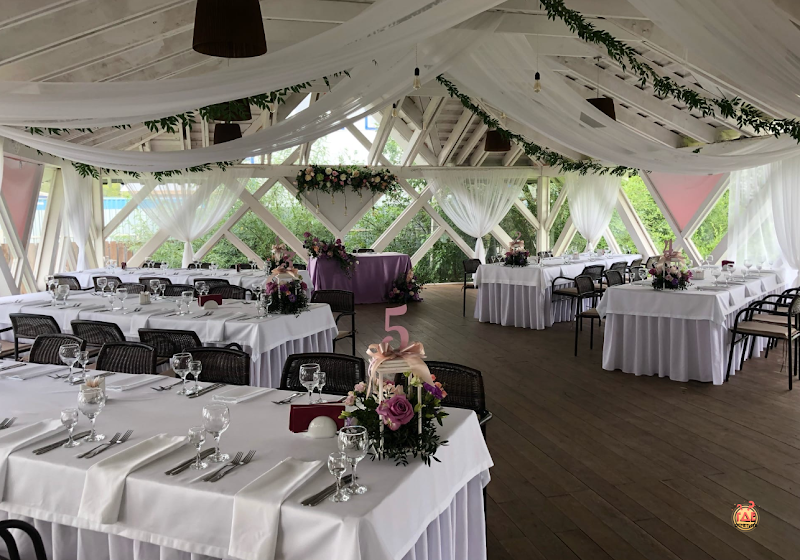 Босфор фотография №18