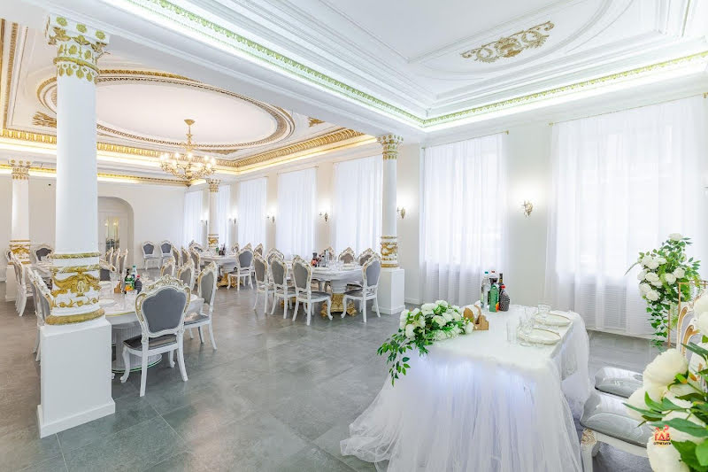 Алания фотография №13