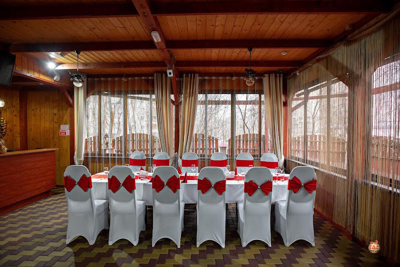 У мельника фотография №7