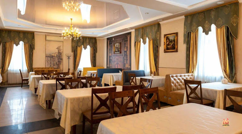 Феро фотография №10