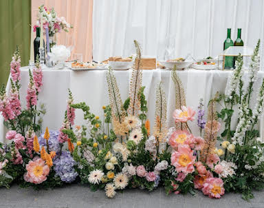  ресторан WineWood Moscow