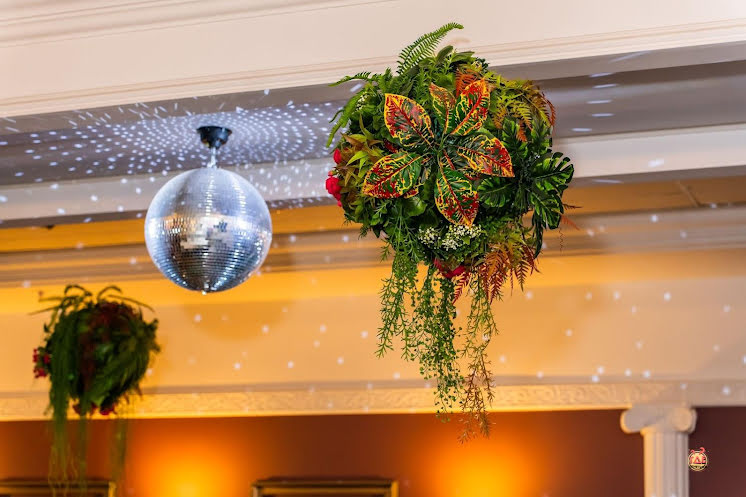 Караоке-зал SOLO в «Nikaland» фотография №5